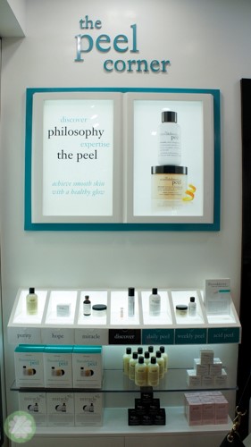 Philosophy_6