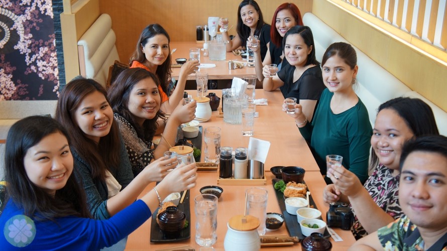 Saboten_STCOGlorietta_11