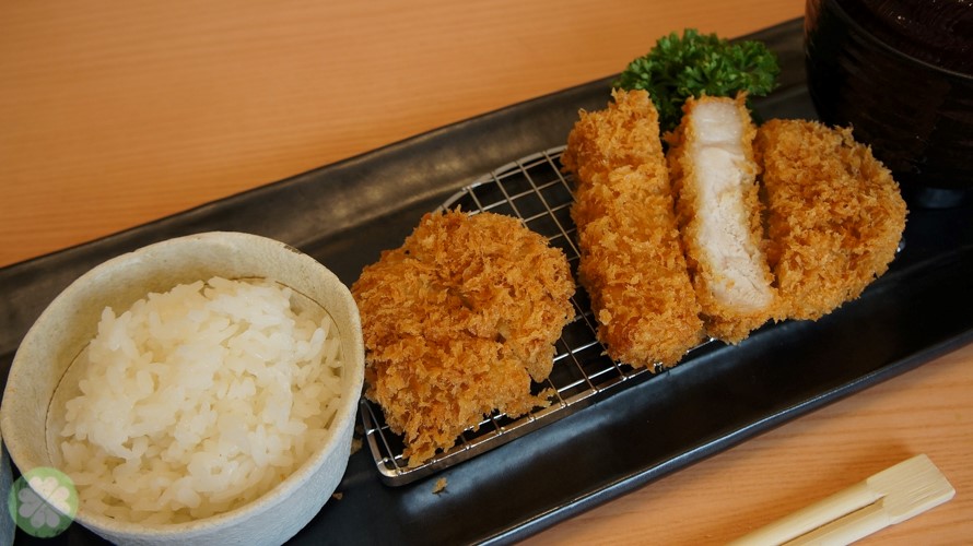 Saboten_STCOGlorietta_2
