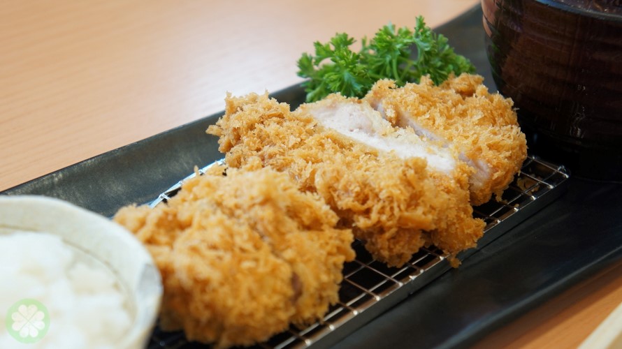Saboten_STCOGlorietta_3