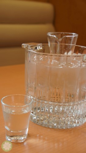 Saboten_STCOGlorietta_9