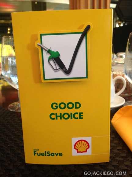 ShellFuelSaveDrivingChallenge2014_1