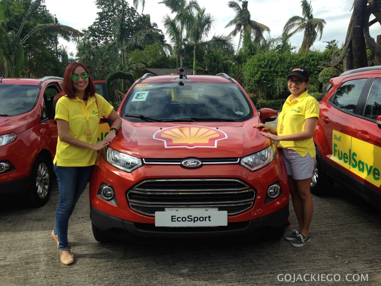 ShellFuelSaveDrivingChallenge2014_10