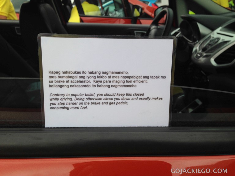 ShellFuelSaveDrivingChallenge2014_11