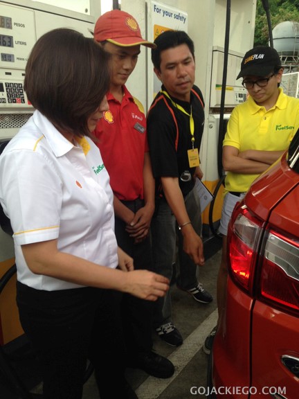 ShellFuelSaveDrivingChallenge2014_12