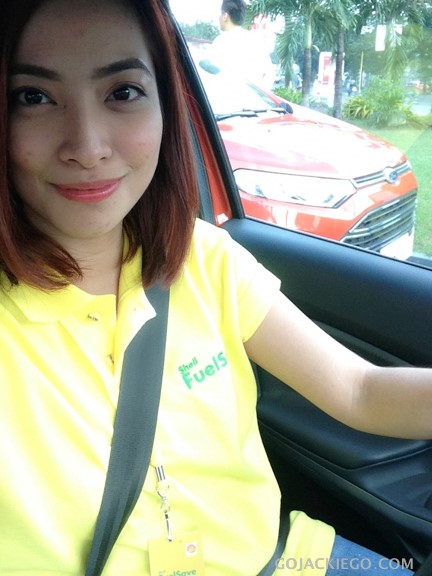 ShellFuelSaveDrivingChallenge2014_13