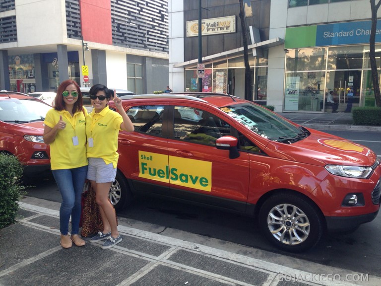 ShellFuelSaveDrivingChallenge2014_2