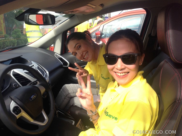ShellFuelSaveDrivingChallenge2014_3
