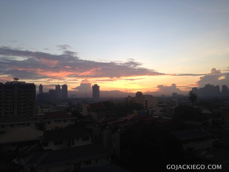 ShellFuelSaveDrivingChallenge2014_Dawn