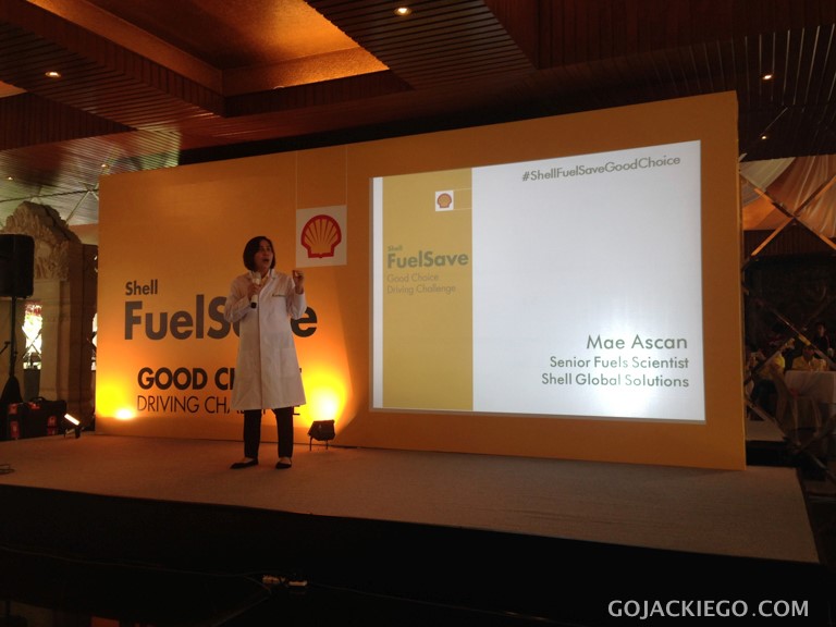 ShellFuelSaveDrivingChallenge_MaeAscan-2