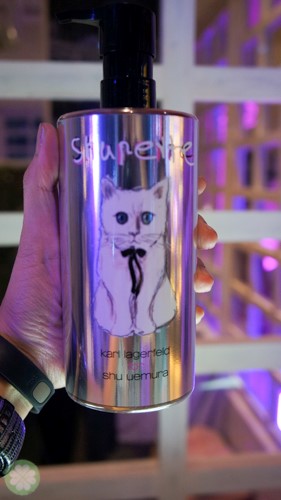 ShuUemura_Shupette_KarlLagerfeld_14