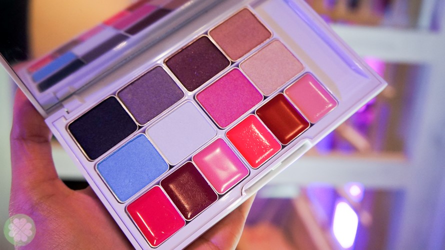 ShuUemura_Shupette_KarlLagerfeld_15
