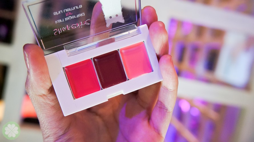 ShuUemura_Shupette_KarlLagerfeld_17