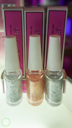 ShuUemura_Shupette_KarlLagerfeld_19