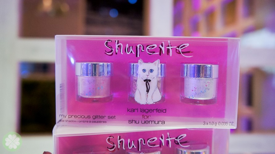 ShuUemura_Shupette_KarlLagerfeld_20