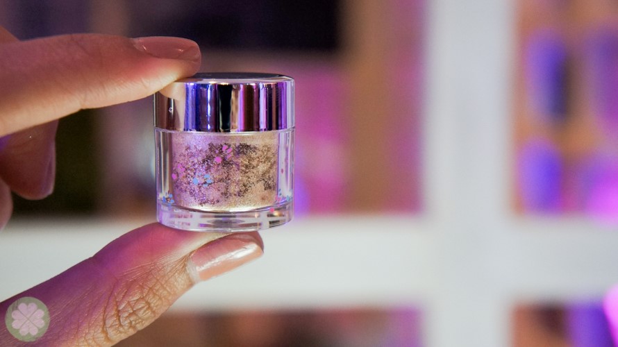ShuUemura_Shupette_KarlLagerfeld_21