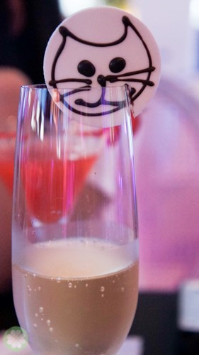 ShuUemura_Shupette_KarlLagerfeld_3