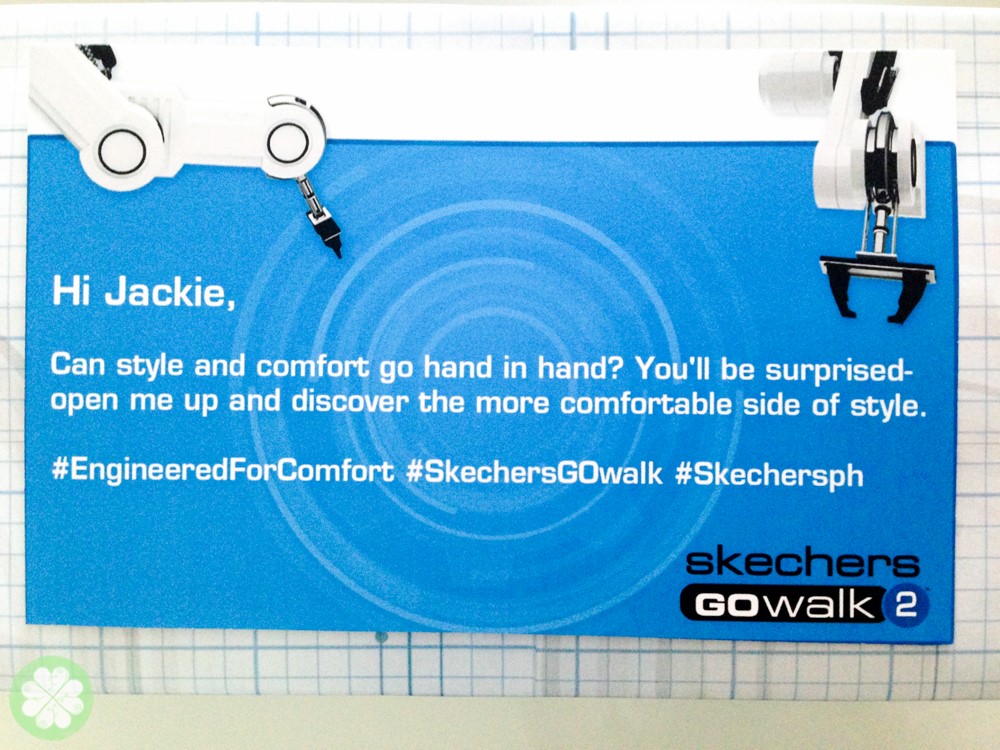 Skechers_GoWalk