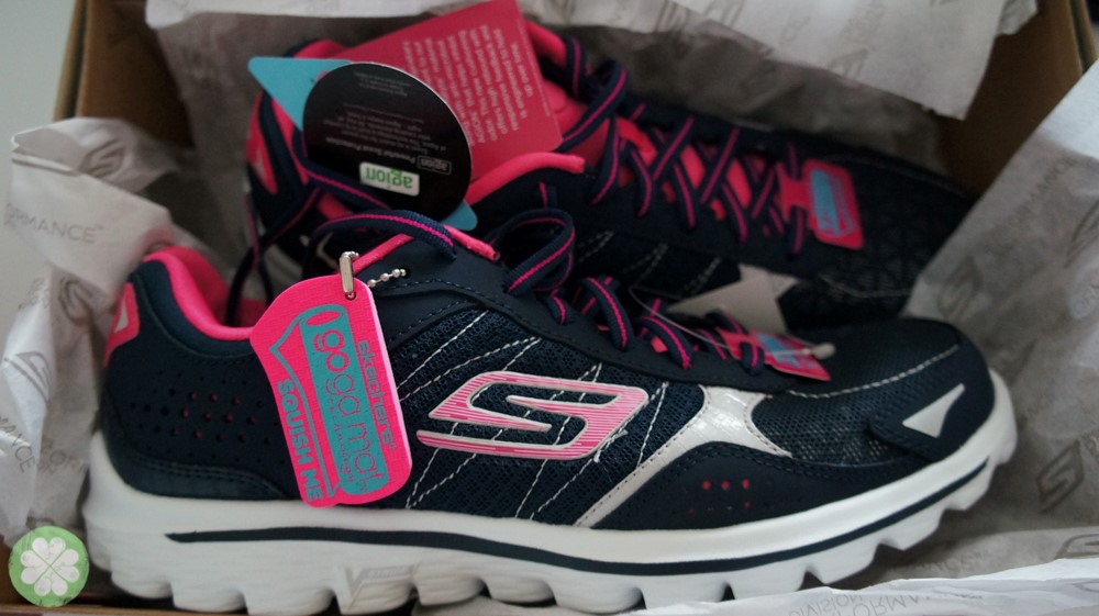 Skechers_GoWalk_1