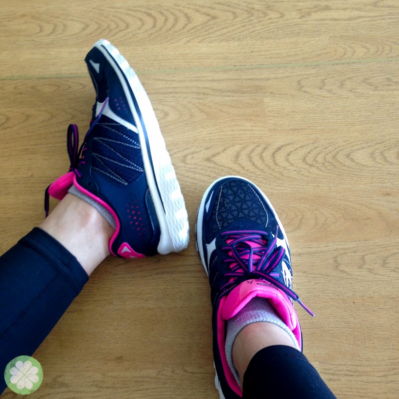 Skechers_GoWalk_10