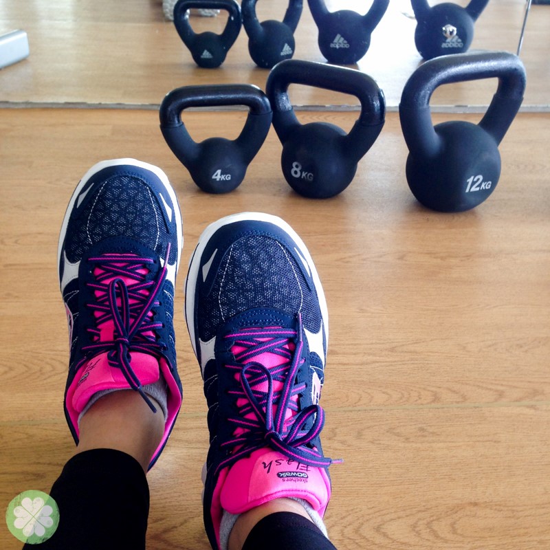Skechers_GoWalk_11