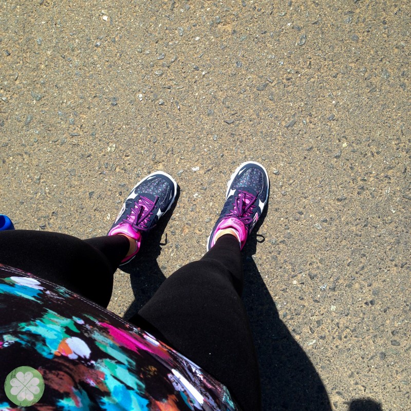 Skechers_GoWalk_13