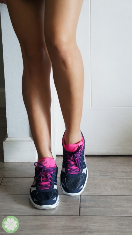 Skechers_GoWalk_17