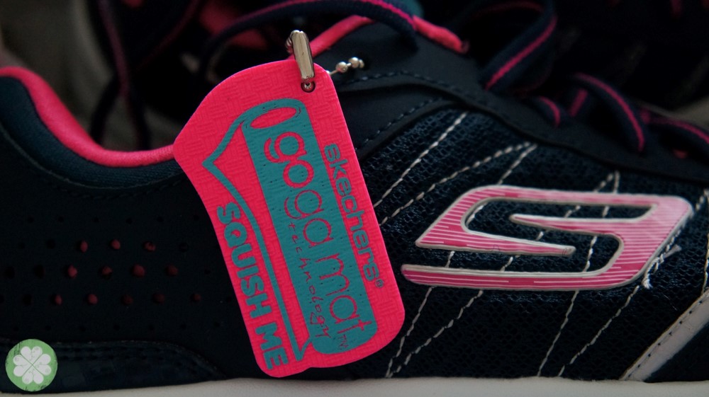 Skechers_GoWalk_2