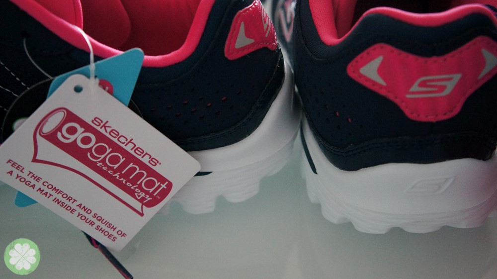 Skechers_GoWalk_3