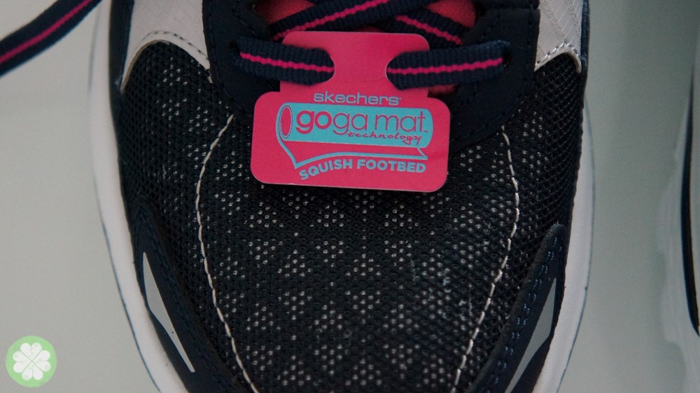 Skechers_GoWalk_4