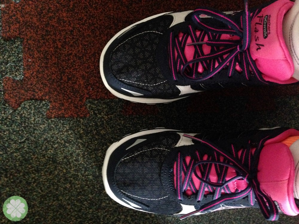 Skechers_GoWalk_5