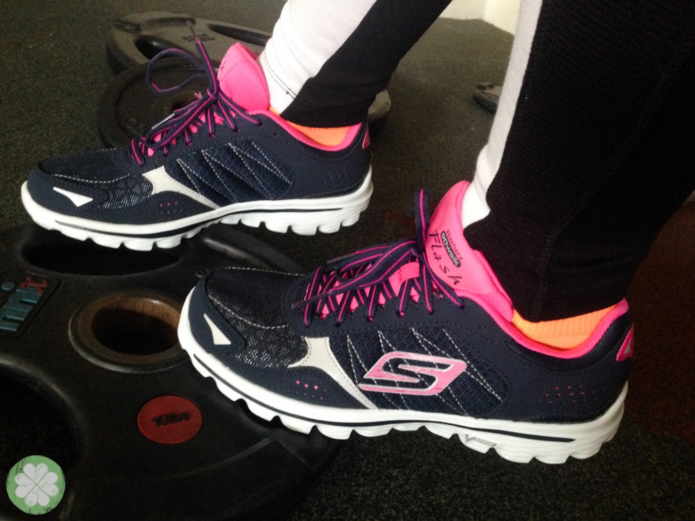 Skechers_GoWalk_6