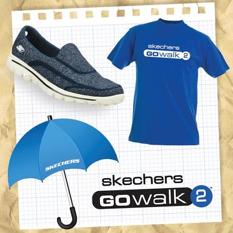 Skechers_GoWalk_GJG_Prizes