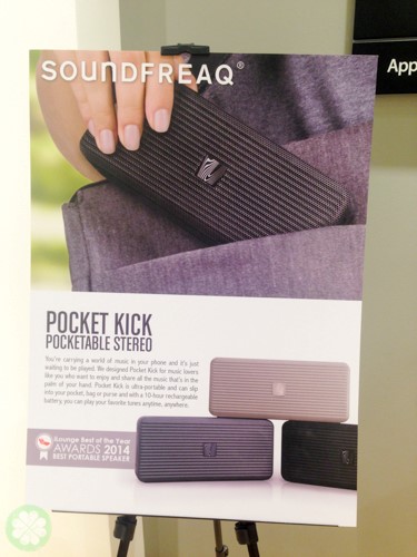 Soundfreaq_PocketKick