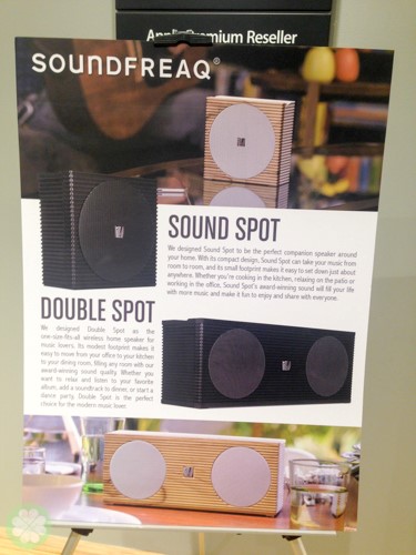 Soundfreaq_Soundspot_DoubleSpot