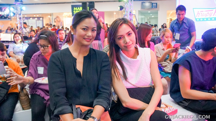 ThePrincessInMe_SMNorthEdsa_14_MiriamQuiambao_DivineLee