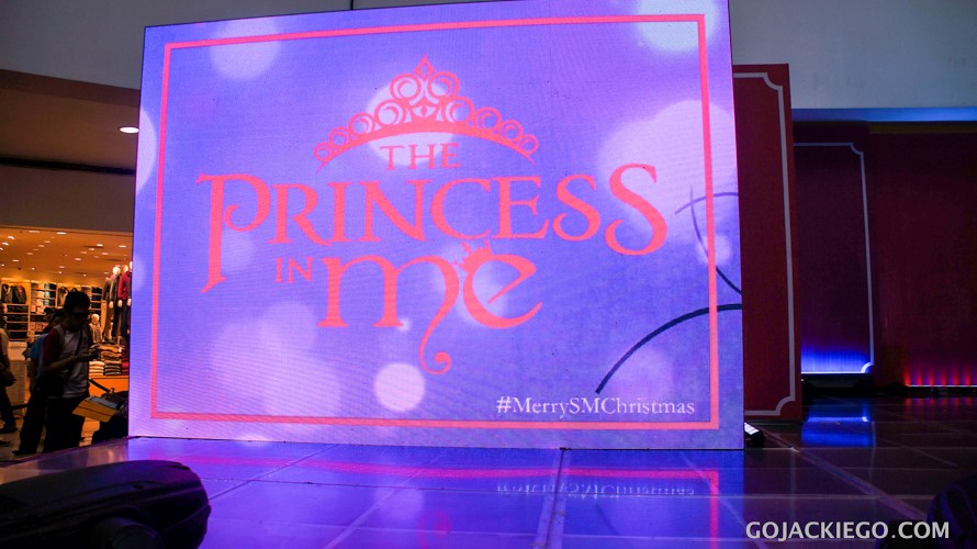 ThePrincessInMe_SMNorthEdsa_16