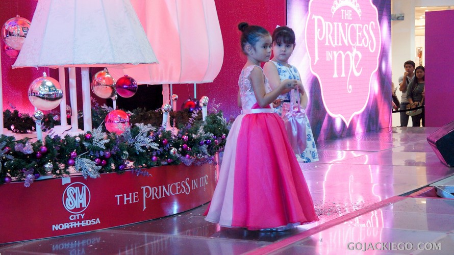 ThePrincessInMe_SMNorthEdsa_18