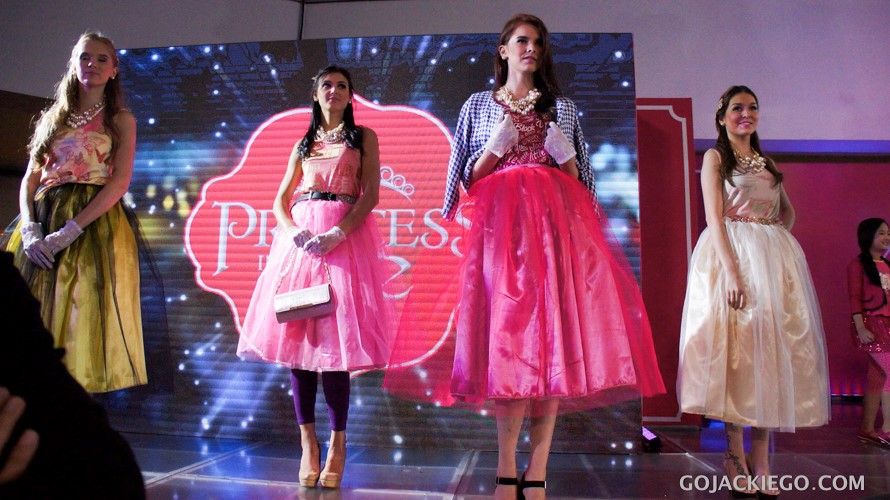ThePrincessInMe_SMNorthEdsa_23