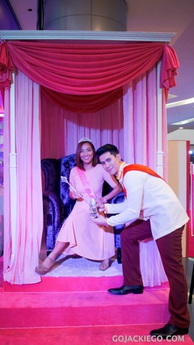 ThePrincessInMe_SMNorthEdsa_3