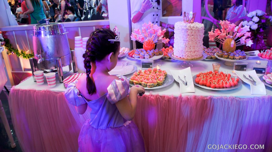 ThePrincessInMe_SMNorthEdsa_6
