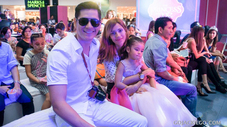 ThePrincessInMe_SMNorthEdsa_FatimaBarago_hideo