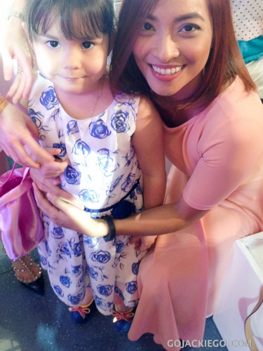 ThePrincessInMe_SMNorthEdsa_KendraKramer