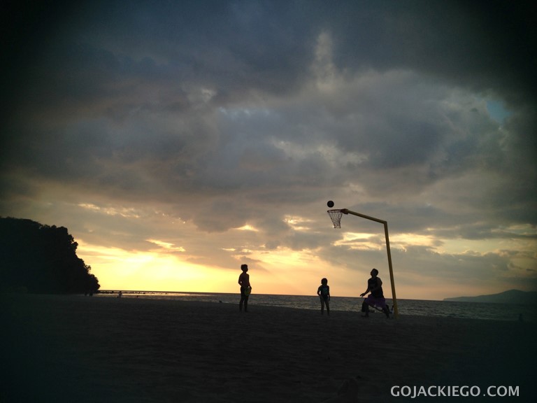 TripandTreats_22