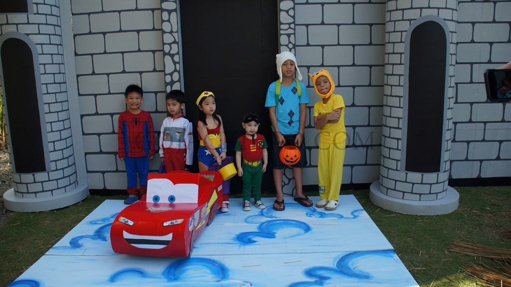 TripandTreats_35