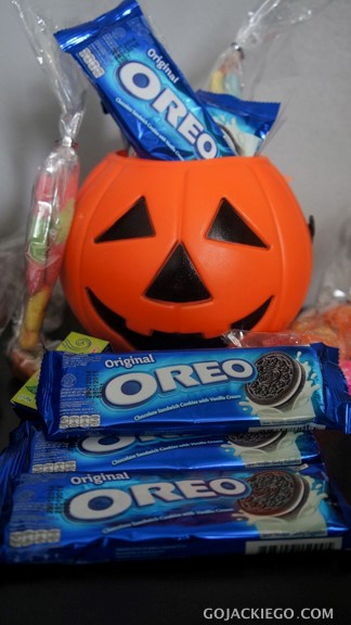 TripandTreats_OreoTreats