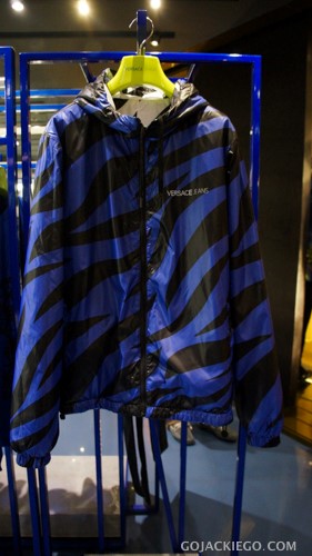 Versace Jeans For Men