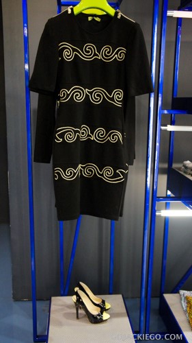 Versace Jeans For Women