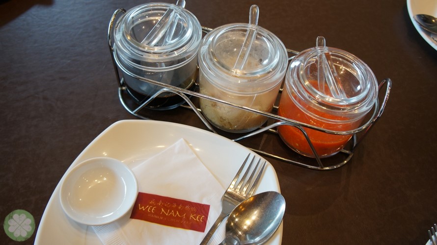 WeeNamKee_STCOGlorietta_2