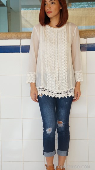 White_Blouse_Boyfriend_Jeans_4